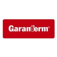 Электрический накопительный водонагреватель на 100 литров Garanterm ER 100 V - изображение 3
